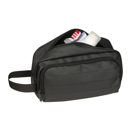 Toiletry Bag West Yorkshire