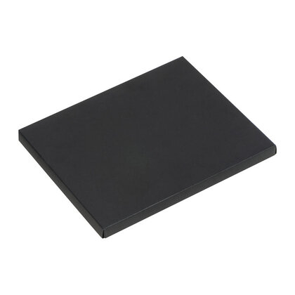 Notebook A5 Set Walsall