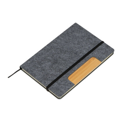 Notebook A5 Set Walsall