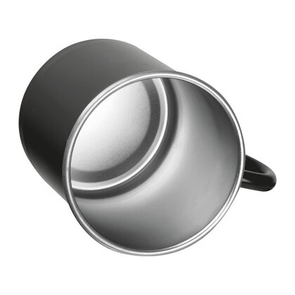 Steel Cup Trezzo 350 ml