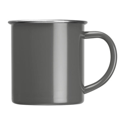 Steel Cup Trezzo 350 ml