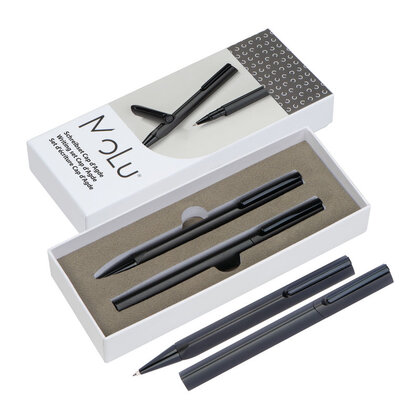 Writing Set Cap d'Agde