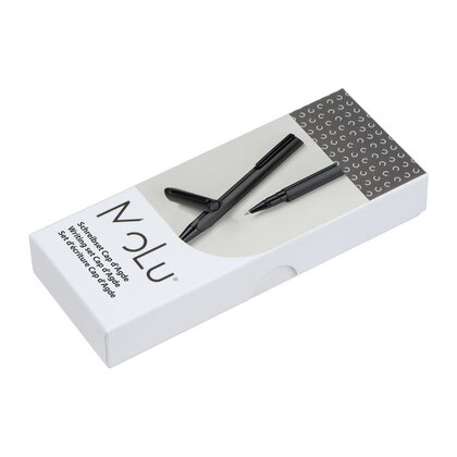 Writing Set Cap d'Agde