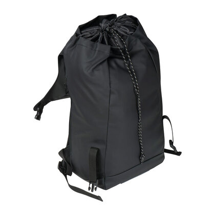 Backpack Tallinn