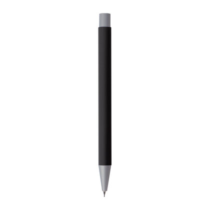 Writing Set Uppsala