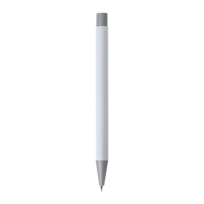 Writing Set Uppsala