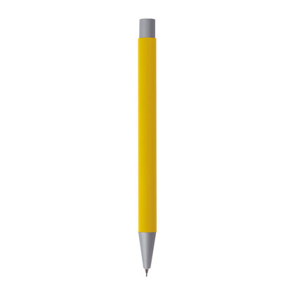 Writing Set Uppsala