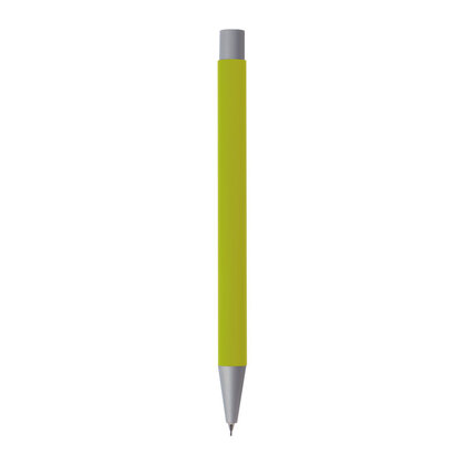 Writing Set Uppsala