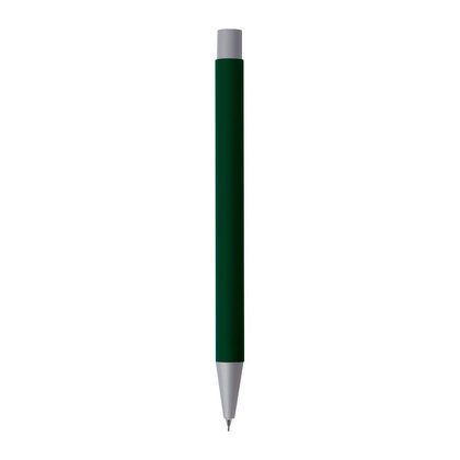 Writing Set Uppsala