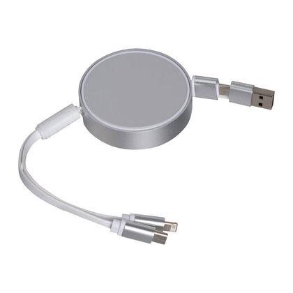 Charging Cable Ostend