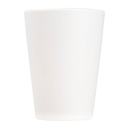 Espresso Ceramic Cup Singapore 50 ml