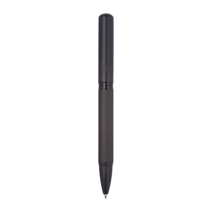 Elegant Writing Set Santa Rosa