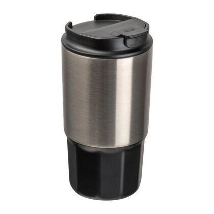 Stainless Steel Tumbler Saint-J&eacute;r&ocirc;me 500 ml