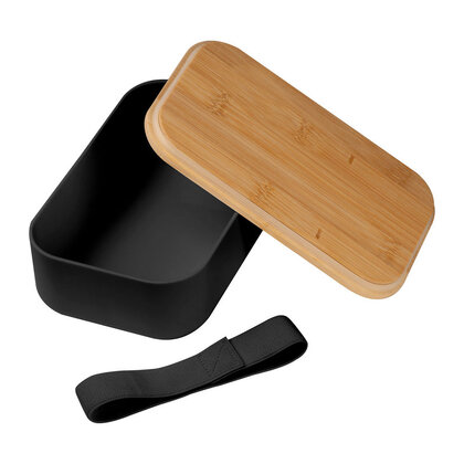 Lunchbox Stanley 1,000 ml