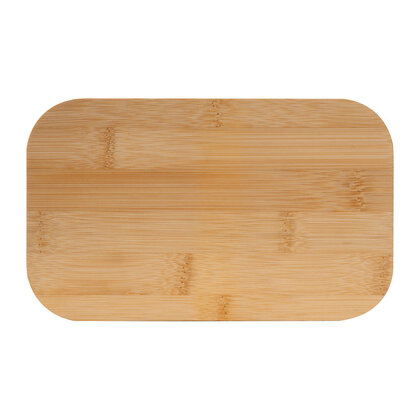 Lunchbox Stanley 1,000 ml