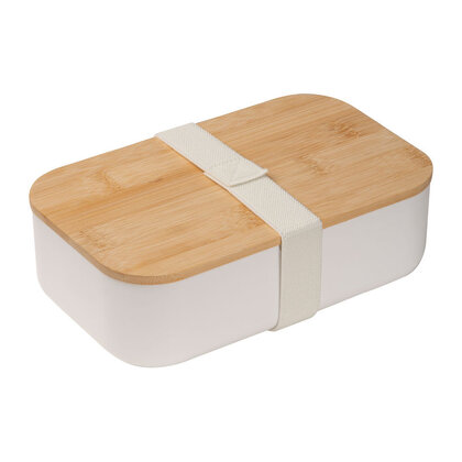 Lunchbox Stanley 1,000 ml