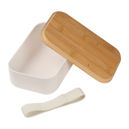 Lunchbox Stanley 1,000 ml