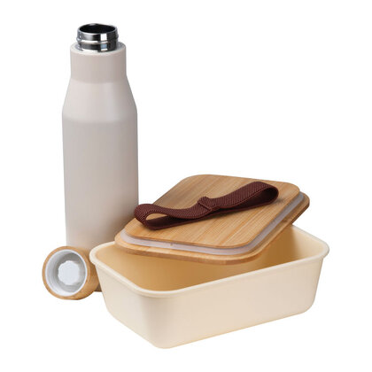 Lunchbox Set Toronto