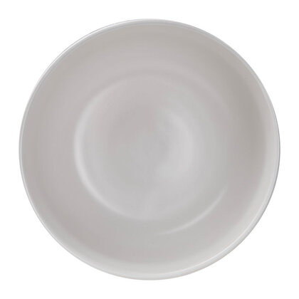 Ceramic Bowl Tehran 720 ml