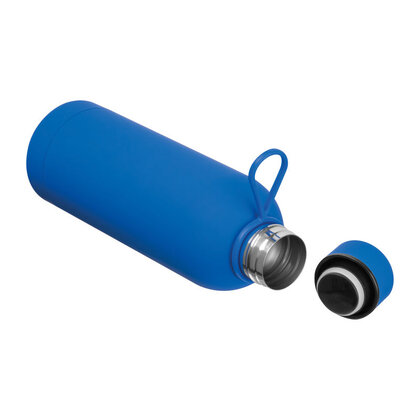 Stainless Steel Bottle Ostrava 750 ml