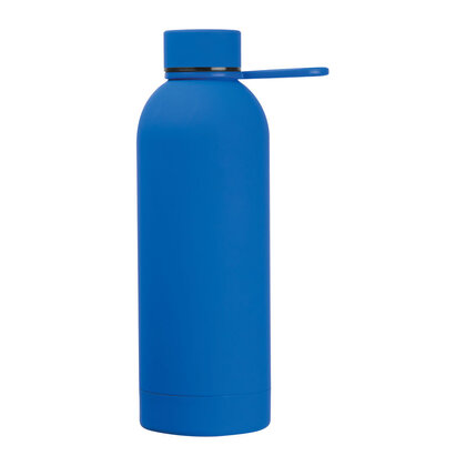 Stainless Steel Bottle Ostrava 750 ml