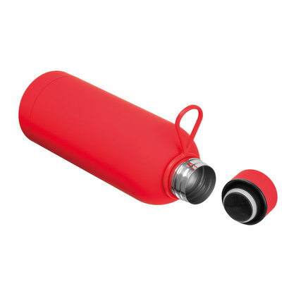 Stainless Steel Bottle Ostrava 750 ml