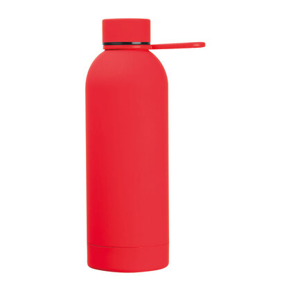 Stainless Steel Bottle Ostrava 750 ml