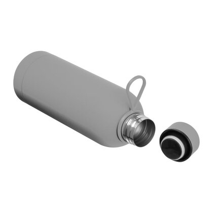 Stainless Steel Bottle Ostrava 750 ml