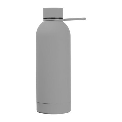 Stainless Steel Bottle Ostrava 750 ml
