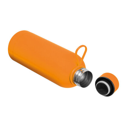 Stainless Steel Bottle Ostrava 750 ml