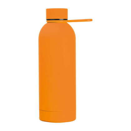 Stainless Steel Bottle Ostrava 750 ml