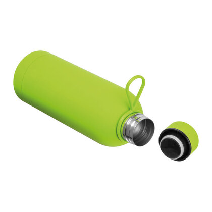Stainless Steel Bottle Ostrava 750 ml