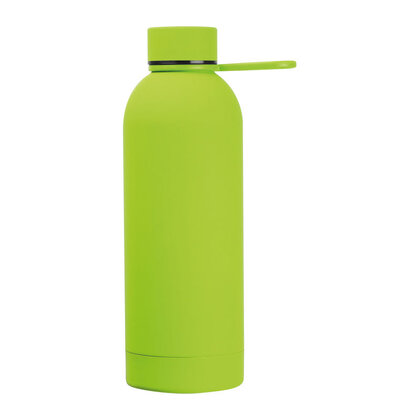 Stainless Steel Bottle Ostrava 750 ml