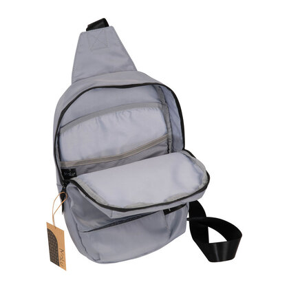 Shoulder Bag Saint-Hubert