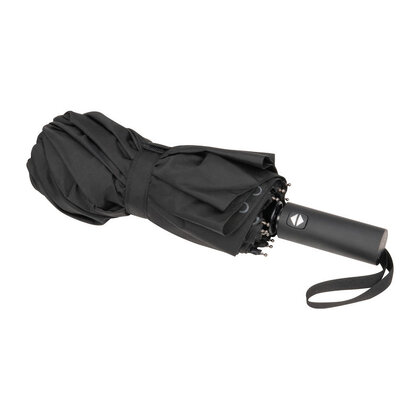 Umbrella Rio Verde