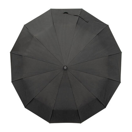 Umbrella Rio Verde