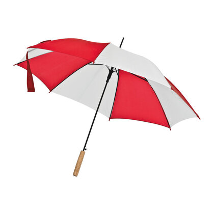 Automatic Walking-Stick Umbrella Aix-En-Provence