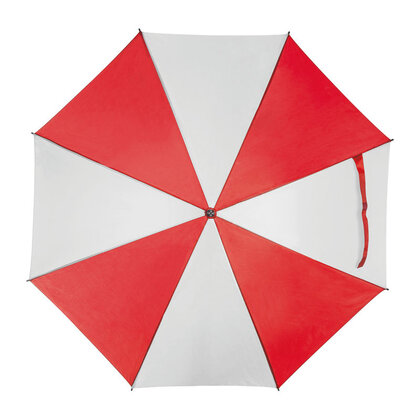 Automatic Walking-Stick Umbrella Aix-En-Provence