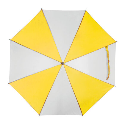 Automatic Walking-Stick Umbrella Aix-En-Provence