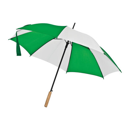Automatic Walking-Stick Umbrella Aix-En-Provence