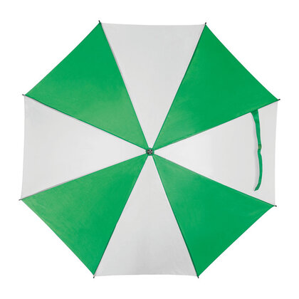 Automatic Walking-Stick Umbrella Aix-En-Provence