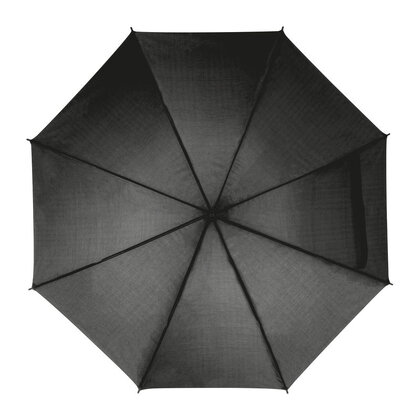 Automatic Walking-Stick Umbrella Le Mans