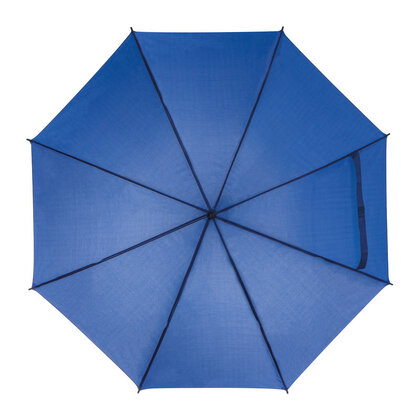 Automatic Walking-Stick Umbrella Le Mans