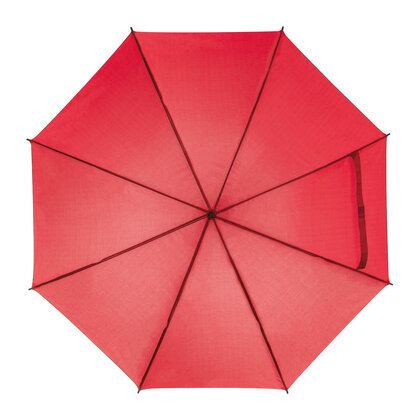 Automatic Walking-Stick Umbrella Le Mans
