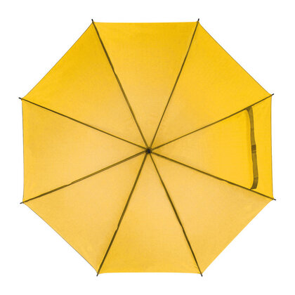 Automatic Walking-Stick Umbrella Le Mans