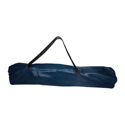 Foldable Chair Yosemite