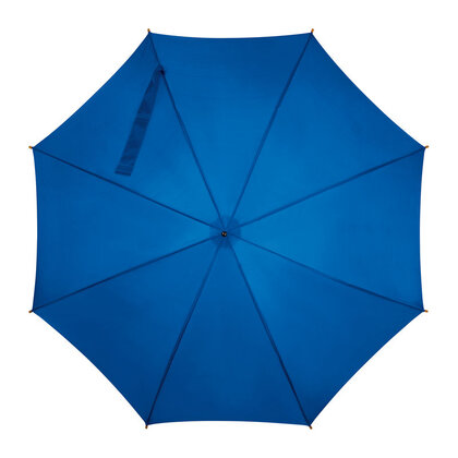 Wooden Automatic Umbrella Nancy