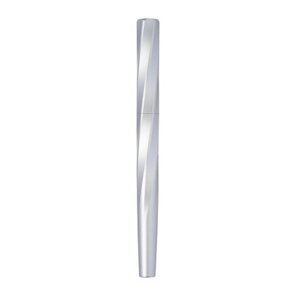 Brass Rollerball Pen Praia Grande