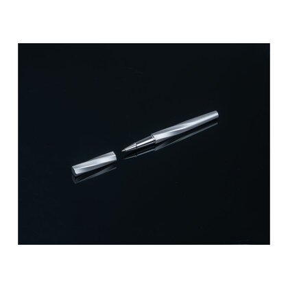 Brass Rollerball Pen Praia Grande