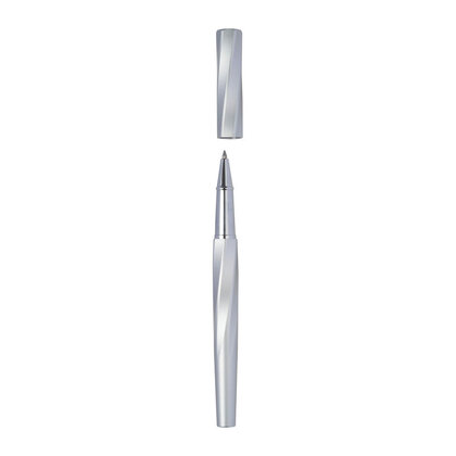 Brass Rollerball Pen Praia Grande